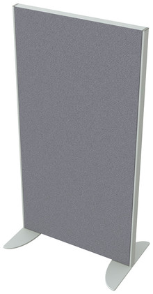 Paravan<br>TPA P 600 1180 SK 2<br>d�lka 61,8 cm