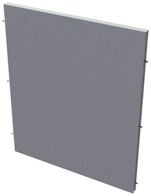 Paravan<br>TPA P 1000 1180<br>d�lka 99,8 cm