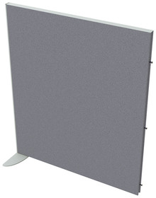 Paravan<br>TPA P 1000 1180 SK 1<br>d�lka 100,8 cm