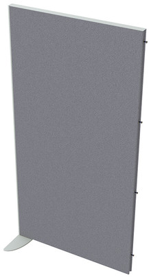 Paravan<br>TPA P 800 1565 SK 1<br>d�lka 80,8 cm