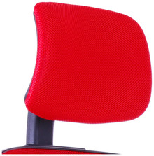 Podhlavn�k<br>DIKE