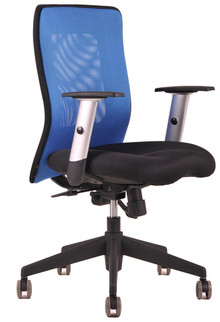 Kancel��sk� �idle<br>CALYPSO