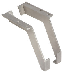 Dr��k panel�<br>PECZ HOLDER