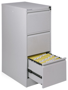 Kartot�ka 3 z�s.<br>RGD 13 E<br>RAL 7035