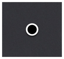 AUDIO konektor<br>KPK AUDIO